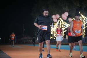 BIB: 24238, 22012
                            <button type="button" onclick="openModal(21515152)" class="btn btn-primary btn-sm float-right btn-popup" data-toggle="modal" data-target=".modal-high-quality">
                        <i class="fas fa-shopping-cart"></i> Add to Cart
                    </button>
                                            <button type="button" onclick="isThisMe(21515152, true)" class="btn btn-success btn-sm float-right btn-popup btn-isme hidden" data-toggle="tooltip" data-placement="bottom" title="นี่คือรูปของคุณใช่ไหม คลิกที่นี่เพื่อเอาเข้าอัลบั้ม">
                        <i class="fas fa-plus"></i> Add to album
                    </button>
                    <button type="button" onclick="isThisMe(21515152, false)" class="btn btn-warning btn-sm float-right btn-popup btn-isnotme hidden">
                        <i class="fas fa-ban"></i> Remove from album
                    </button>